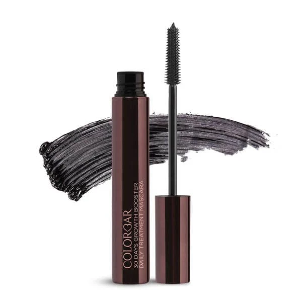 ColorBar Colorbar 30 Days Growth Booster Mascara