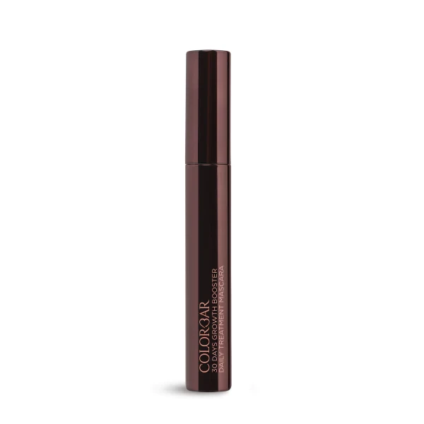 ColorBar Colorbar 30 Days Growth Booster Mascara