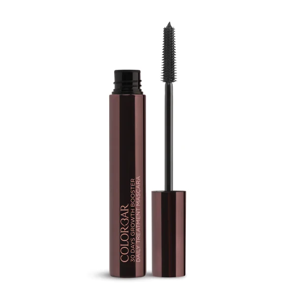 ColorBar Colorbar 30 Days Growth Booster Mascara