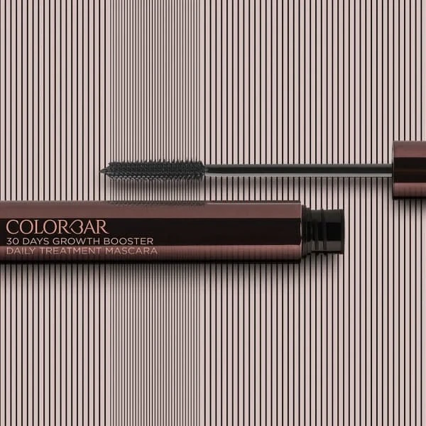 ColorBar Colorbar 30 Days Growth Booster Mascara