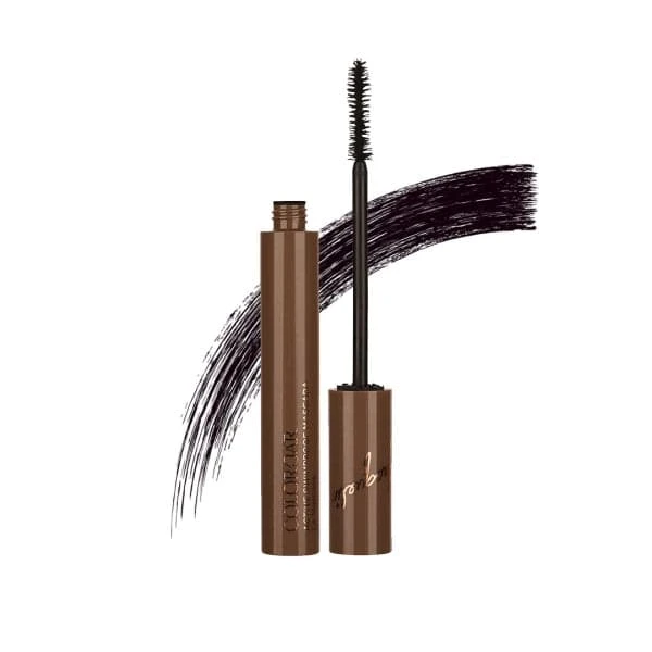 ColorBar Colorbar Active Swimproof Mascara