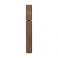 ColorBar Colorbar Active Swimproof Mascara