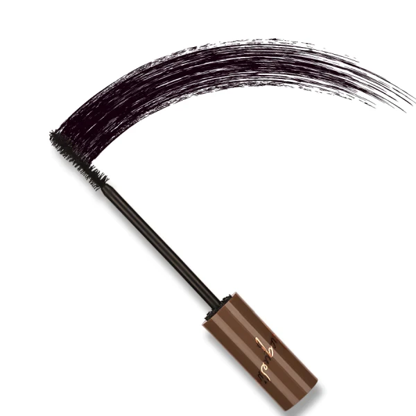 ColorBar Colorbar Active Swimproof Mascara