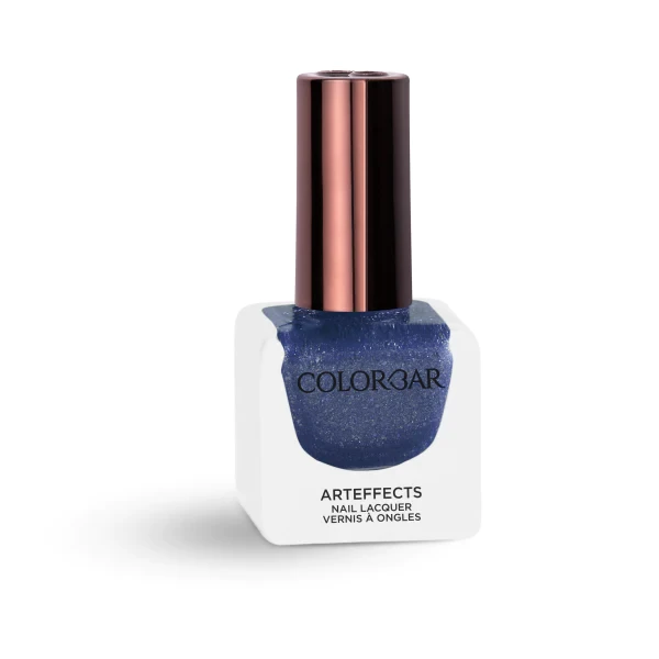 ColorBar Colorbar Arteffects-Denim Wash