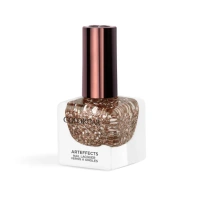 ColorBar Colorbar ARTEFFECTS-GLITTER OBSESSION