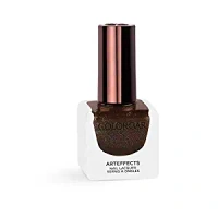 ColorBar Colorbar Arteffects-Moon Metal