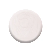ColorBar Colorbar Arteffects-Sheer Shine