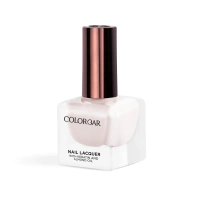 ColorBar Colorbar Arteffects-Sheer Shine
