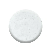 ColorBar Colorbar Arteffects-Sweet Sugar