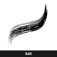 ColorBar Colorbar Brow Me Fiber Masacara