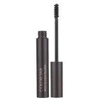 ColorBar Colorbar Brow Me Fiber Masacara