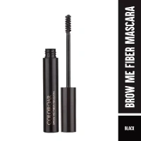 ColorBar Colorbar Brow Me Fiber Masacara