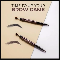 ColorBar Colorbar Browful Sculpt Pencil