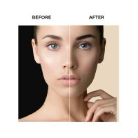 ColorBar Colorbar Browful Sculpt Pencil