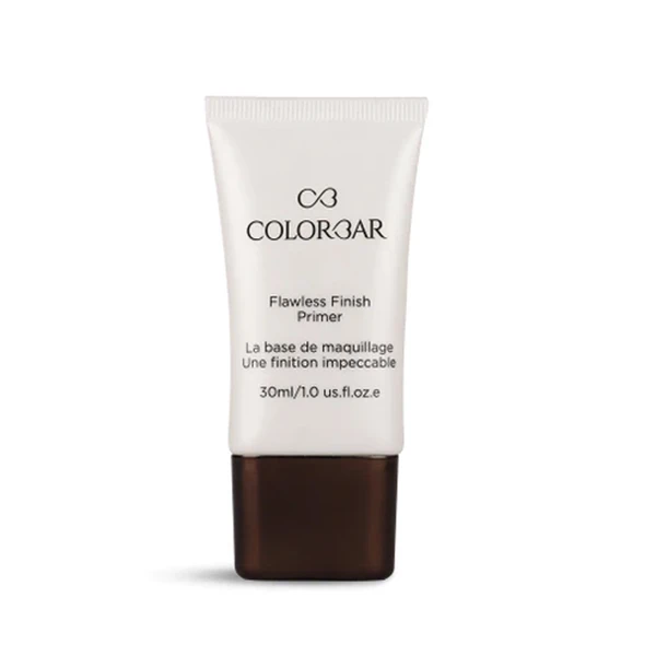 ColorBar Colorbar Flawless Finish Primer