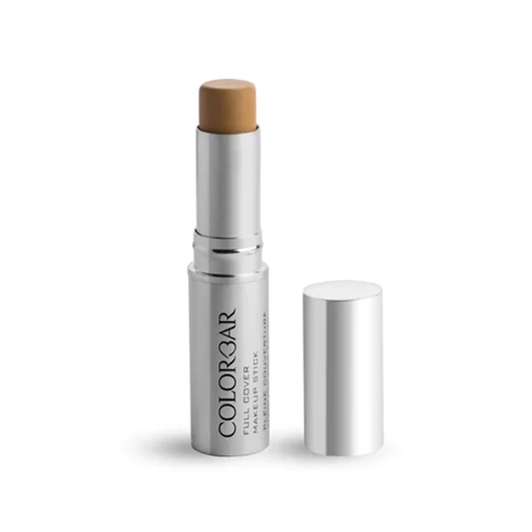 ColorBar Colorbar Full Cover Makeup Stick