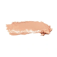 Colorbar Full Cover Matte Finish Make Up Stick (SPF 30, 9g) | Moisturizes | Brightening | Medium Coverage | Smooth, matte finish