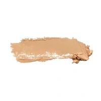 Colorbar Full Cover Matte Finish Make Up Stick (SPF 30, 9g) | Moisturizes | Brightening | Medium Coverage | Smooth, matte finish