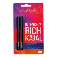 ColorBar Colorbar Intensely Rich Kajal-Duo