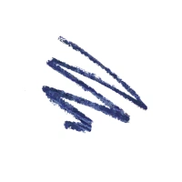 ColorBar Colorbar Just Smoky Kajal ( 1.2g )