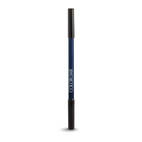 ColorBar Colorbar Just Smoky Kajal ( 1.2g )
