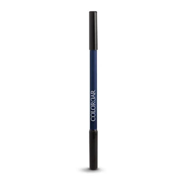 ColorBar Colorbar Just Smoky Kajal ( 1.2g )