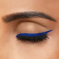 ColorBar Colorbar Just Smoky Kajal ( 1.2g )