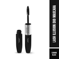 ColorBar Colorbar Lash Illusion Duo Mascara