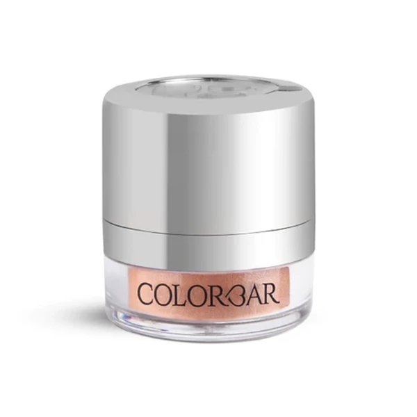 ColorBar Colorbar Metallic Body Shimmer