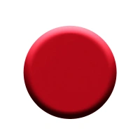 ColorBar Colorbar Nail Lacquer