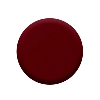 ColorBar Colorbar Nail Lacquer