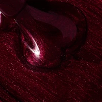 ColorBar Colorbar Nail Lacquer