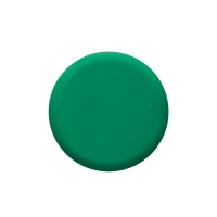 ColorBar Colorbar Nail Lacquer