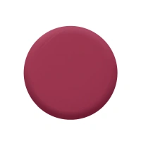 ColorBar Colorbar Nail Lacquer