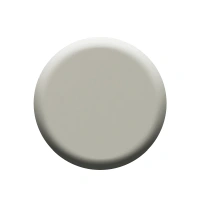ColorBar Colorbar Nail Lacquer
