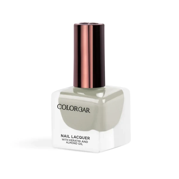 ColorBar Colorbar Nail Lacquer