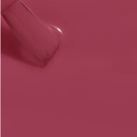 ColorBar Colorbar Nail Lacquer