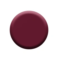 ColorBar Colorbar Nail Lacquer Cabaret