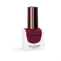 ColorBar Colorbar Nail Lacquer Cabaret