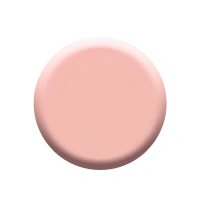 ColorBar Colorbar Nail Lacquer -Cupcake
