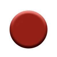 ColorBar Colorbar Nail Lacquer Drama Queen