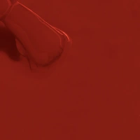 ColorBar Colorbar Nail Lacquer Drama Queen