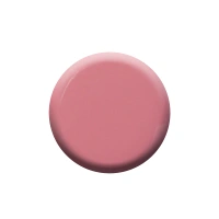ColorBar Colorbar Nail Lacquer Elegance