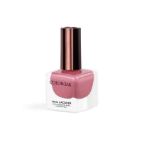 ColorBar Colorbar Nail Lacquer Elegance