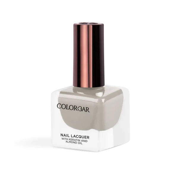 ColorBar Colorbar Nail Lacquer Fidget