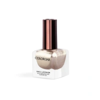 ColorBar Colorbar Nail Lacquer Julia