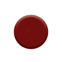 ColorBar Colorbar Nail Lacquer - Nail Crimson