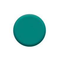 ColorBar Colorbar Nail Lacquer Tiffany