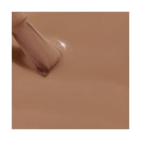 ColorBar Colorbar Nail Lacquers