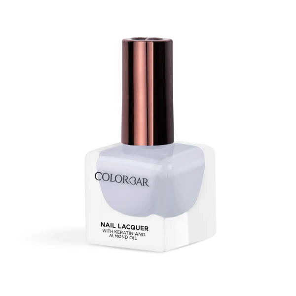 ColorBar Colorbar Nails Lacquer -Tooth Fairy